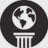 Earthjustice logo