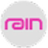 Rain logo