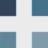 Envision Healthcare logo