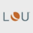 Evosus logo