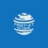 FIRSTNET GLOBAL LLC logo