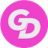Gumball Digital logo