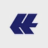 Hapag Lloyd logo