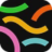 Highlight logo