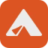 Hipcamp logo