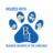 Home Run Franchises logo