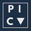 Impact Collective logo