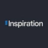 Inspiration Mobility Group logo