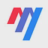 Maxa logo