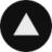 MazeMultiplayer logo