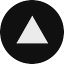 MazeMultiplayer logo