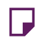 Reducto logo