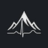 Meroka logo