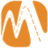 Mile Marker logo