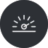 Niron Magnetics, Inc. logo