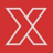 NSTXL (National Security Technology Accelerator) logo