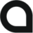 Orca Intelligence logo