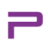 Panthera Dental Inc logo