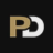 Paul Davis Of Piedmont, Triad West, & Mountain Regions, NC logo