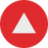PDW logo
