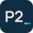 Phase2 logo