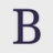 Precise Behavioral logo