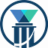 PTMA Financial Solutions logo