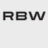 RBW logo
