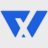 RealWork logo