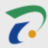 SEKSUN TEXAS INC logo