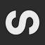 Snocks GmbH logo