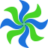 StoredTech logo