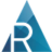 Riveron logo
