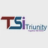 Triunity Software logo