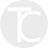 Troy Web Consulting logo