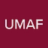 UMass Amherst Foundation logo