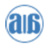 US Asian Apparels Inc logo