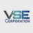 VSE Corporation logo