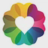 WellnessLiving logo