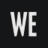 Wine Enthusiast logo