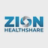 Zion HealthShare logo