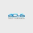 AC4S CONSULTING INC logo