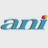 ANI Pharmaceuticals logo