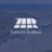 Ardmore Roderick logo
