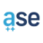 August Schell logo