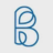 Bank Street College Of Education logo
