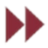 BM-TECH GROUP INC logo