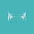 BODYBAR Pilates - Downtown Tampa & Riverview logo