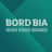 Bord Bia logo