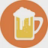 Boston Beer Company logo